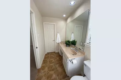 3710 Sherwood Lane #101, Houston, TX 77092 - Photo 27