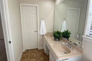 3710 Sherwood Ln, Houston, TX 77092 - Photo 27