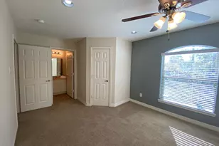 3710 Sherwood Ln, Houston, TX 77092 - Photo 13