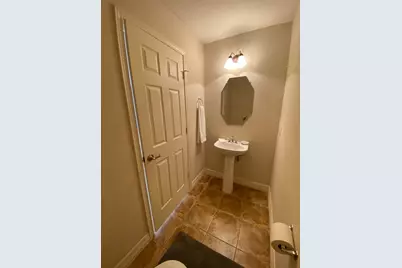 3710 Sherwood Lane #101, Houston, TX 77092 - Photo 23