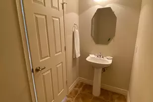 3710 Sherwood Ln, Houston, TX 77092 - Photo 23