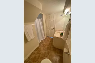 3710 Sherwood Lane #101, Houston, TX 77092 - Photo 21
