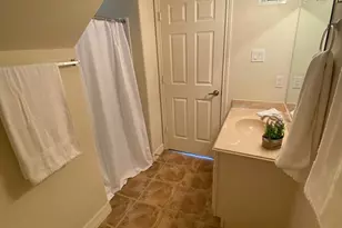3710 Sherwood Ln, Houston, TX 77092 - Photo 21
