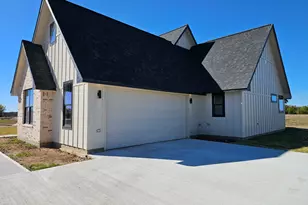 5024 Sophie Slansky Wy, Sealy, TX 77474 - Photo 7