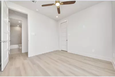 5024 Sophie Slansky Way, Sealy, TX 77474 - Photo 21