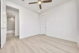 5024 Sophie Slansky Wy, Sealy, TX 77474 - Photo 21
