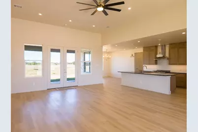 5024 Sophie Slansky Way, Sealy, TX 77474 - Photo 13