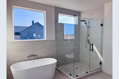 5024 Sophie Slansky Way, Sealy, TX 77474 - Photo 35