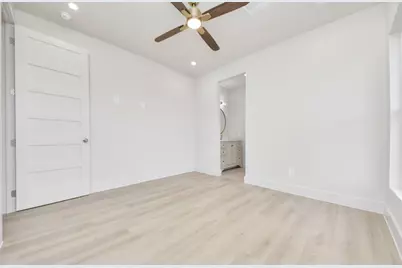 5024 Sophie Slansky Way, Sealy, TX 77474 - Photo 19
