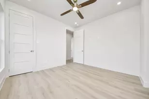 5024 Sophie Slansky Wy, Sealy, TX 77474 - Photo 15