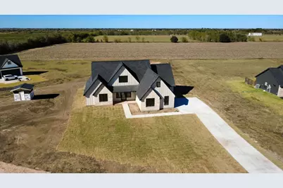 5024 Sophie Slansky Way, Sealy, TX 77474 - Photo 3