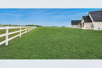 5024 Sophie Slansky Way, Sealy, TX 77474 - Photo 29