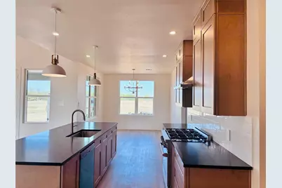 5024 Sophie Slansky Way, Sealy, TX 77474 - Photo 23