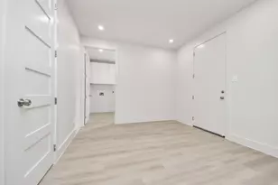 5024 Sophie Slansky Wy, Sealy, TX 77474 - Photo 21