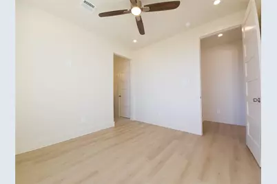 5024 Sophie Slansky Way, Sealy, TX 77474 - Photo 9