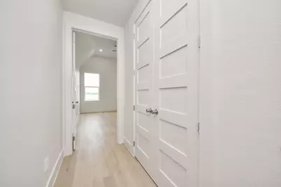 5024 Sophie Slansky Way, Sealy, TX 77474 - Photo 7