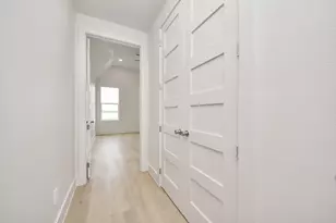 5024 Sophie Slansky Wy, Sealy, TX 77474 - Photo 7