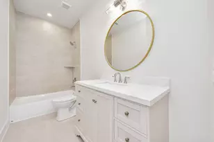 5024 Sophie Slansky Wy, Sealy, TX 77474 - Photo 11