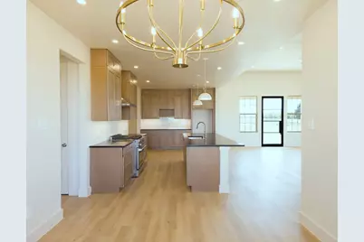 5024 Sophie Slansky Way, Sealy, TX 77474 - Photo 11