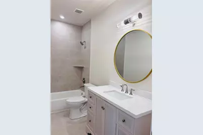 5024 Sophie Slansky Way, Sealy, TX 77474 - Photo 27