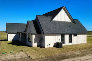 5024 Sophie Slansky Wy, Sealy, TX 77474 - Photo 35
