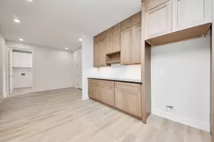 5024 Sophie Slansky Wy, Sealy, TX 77474 - Photo 19