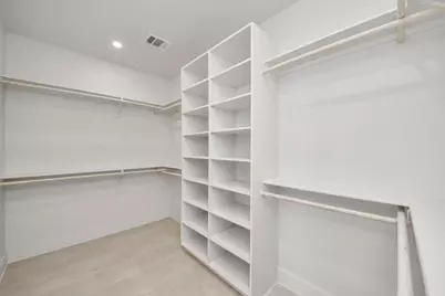 5024 Sophie Slansky Way, Sealy, TX 77474 - Photo 13