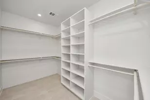 5024 Sophie Slansky Wy, Sealy, TX 77474 - Photo 13