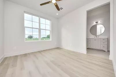 5024 Sophie Slansky Way, Sealy, TX 77474 - Photo 15