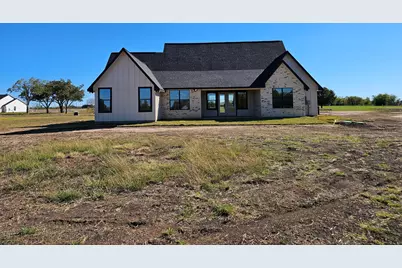 5024 Sophie Slansky Way, Sealy, TX 77474 - Photo 5