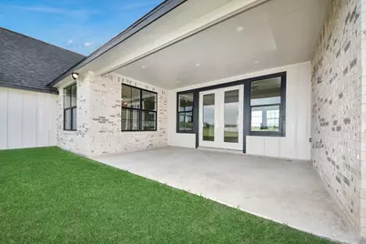 5024 Sophie Slansky Way, Sealy, TX 77474 - Photo 27