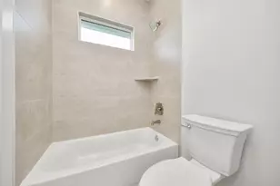 5024 Sophie Slansky Wy, Sealy, TX 77474 - Photo 17