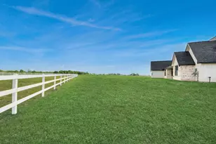 5024 Sophie Slansky Wy, Sealy, TX 77474 - Photo 33