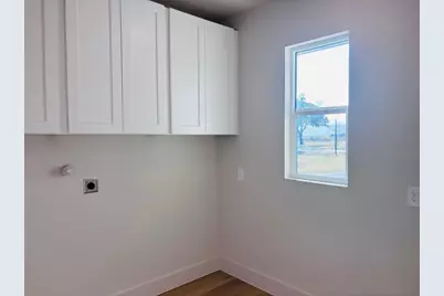 5024 Sophie Slansky Way, Sealy, TX 77474 - Photo 33