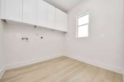 5024 Sophie Slansky Way, Sealy, TX 77474 - Photo 25