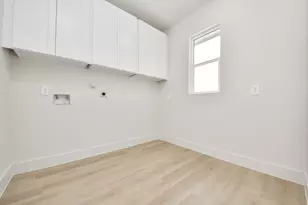 5024 Sophie Slansky Wy, Sealy, TX 77474 - Photo 25
