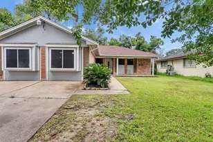 5115 Toho Dr, Houston, TX 77032 - Photo 1