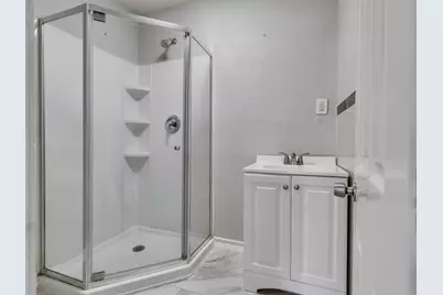 5115 Toho Drive, Houston, TX 77032 - Photo 13