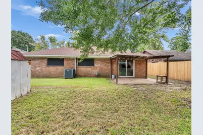 5115 Toho Drive, Houston, TX 77032 - Photo 23