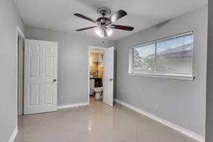 5115 Toho Dr, Houston, TX 77032 - Photo 15