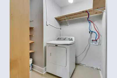 5115 Toho Drive, Houston, TX 77032 - Photo 11