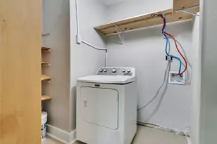 5115 Toho Dr, Houston, TX 77032 - Photo 11