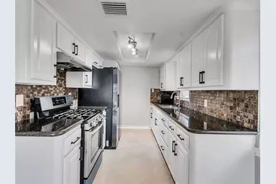 5115 Toho Drive, Houston, TX 77032 - Photo 21