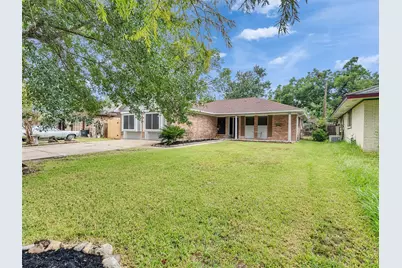 5115 Toho Drive, Houston, TX 77032 - Photo 3