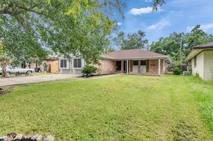 5115 Toho Dr, Houston, TX 77032 - Photo 3