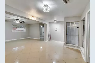 5115 Toho Drive, Houston, TX 77032 - Photo 5