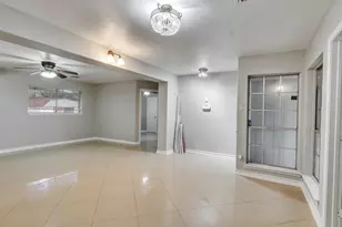 5115 Toho Dr, Houston, TX 77032 - Photo 5