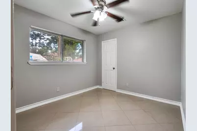5115 Toho Drive, Houston, TX 77032 - Photo 17