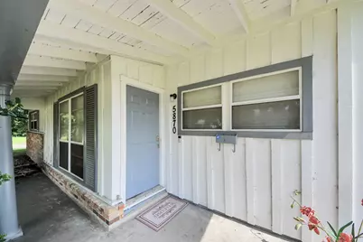 5870 Overdale Street, Houston, TX 77033 - Photo 9