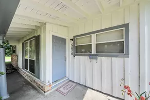 5870 Overdale St, Houston, TX 77033 - Photo 9